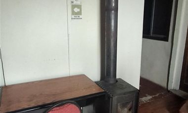 Local Comercial en Venta en A una cuadra de plaza de Armas de linares