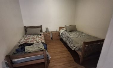 Local Comercial en Venta en A una cuadra de plaza de Armas de linares