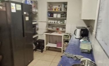 Local Comercial en Venta en A una cuadra de plaza de Armas de linares