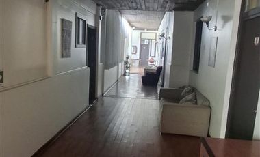 Local Comercial en Venta en A una cuadra de plaza de Armas de linares