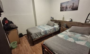 Local Comercial en Venta en A una cuadra de plaza de Armas de linares