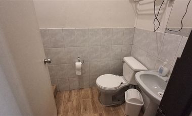 Local Comercial en Venta en A una cuadra de plaza de Armas de linares