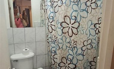 Local Comercial en Venta en A una cuadra de plaza de Armas de linares