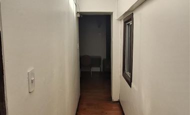 Local Comercial en Venta en A una cuadra de plaza de Armas de linares