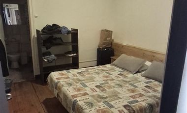 Local Comercial en Venta en A una cuadra de plaza de Armas de linares