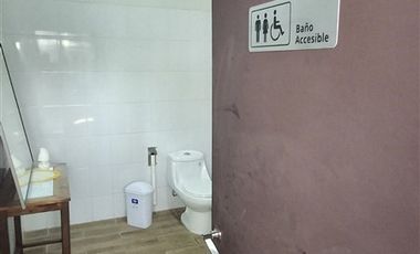 Local Comercial en Venta en A una cuadra de plaza de Armas de linares