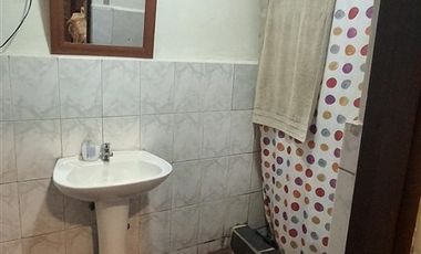 Local Comercial en Venta en A una cuadra de plaza de Armas de linares