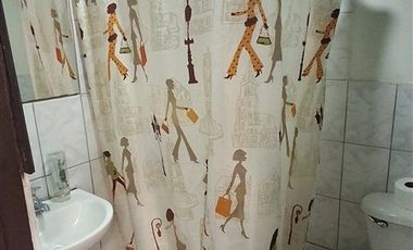 Local Comercial en Venta en A una cuadra de plaza de Armas de linares