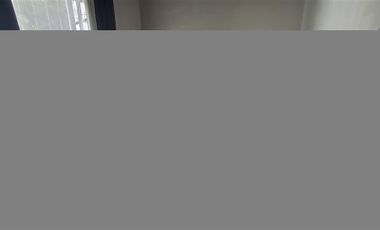 Local Comercial en Venta en A una cuadra de plaza de Armas de linares