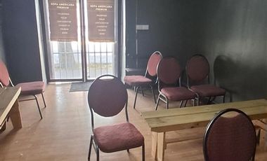 Local Comercial en Venta en A una cuadra de plaza de Armas de linares