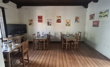 Local Comercial en Venta en A una cuadra de plaza de Armas de linares