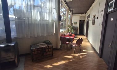 Local Comercial en Venta en A una cuadra de plaza de Armas de linares