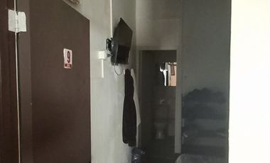 Local Comercial en Venta en A una cuadra de plaza de Armas de linares