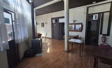 Local Comercial en Venta en A una cuadra de plaza de Armas de linares