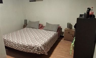 Local Comercial en Venta en A una cuadra de plaza de Armas de linares