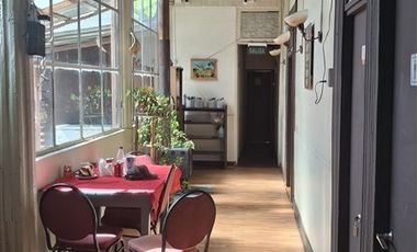 Local Comercial en Venta en A una cuadra de plaza de Armas de linares