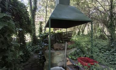 Casa en Venta en Lago Colbun lado sur