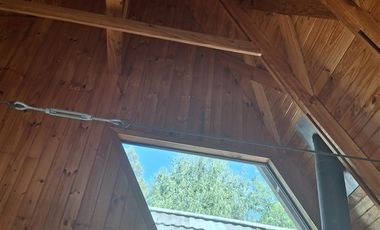 Parcela en Venta en Lago Colbun lado sur