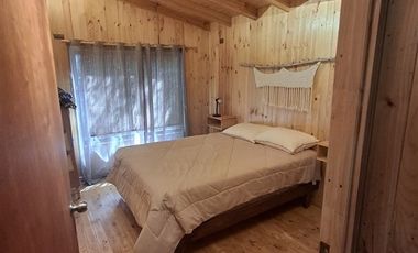 Parcela en Venta en Lago Colbun lado sur