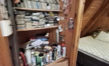 Parcela en Venta en Lago Colbun lado sur