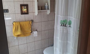 Parcela en Venta en Lago Colbun lado sur