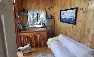 Parcela en Venta en Lago Colbun lado sur