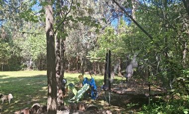 Parcela en Venta en Lago Colbun lado sur