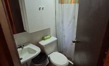 Parcela en Venta en Lago Colbun lado sur