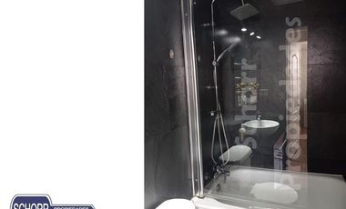 Departamento en Arriendo en Sector colegio Montesori