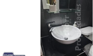 Departamento en Arriendo en Sector colegio Montesori