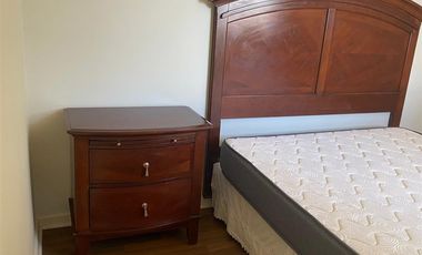 Departamento en Arriendo en Sector colegio Montesori