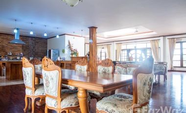 4 Bedroom House for sale in Koeng, Maha Sarakham