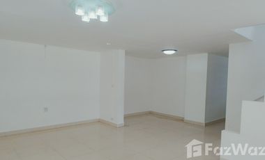3 Bedroom House for sale at Prem Ruethai Lake Park
