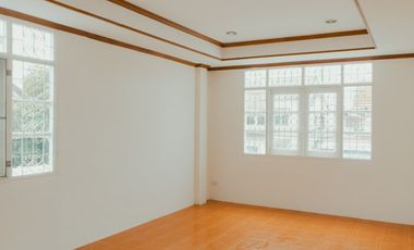 3 Bedroom House for sale at Prem Ruethai Lake Park