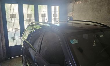 VENTA CASA CON LOCAL-3 AMB-GARAGE-LANUS