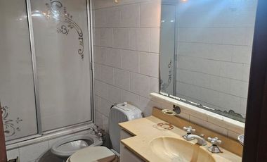 VENTA CASA CON LOCAL-3 AMB-GARAGE-LANUS