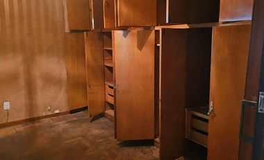 VENTA CASA CON LOCAL-3 AMB-GARAGE-LANUS