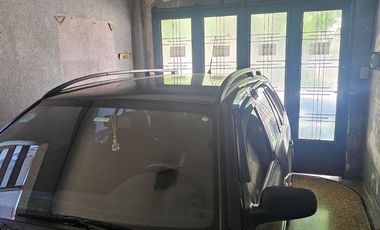 VENTA CASA CON LOCAL-3 AMB-GARAGE-LANUS