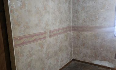 VENTA CASA CON LOCAL-3 AMB-GARAGE-LANUS