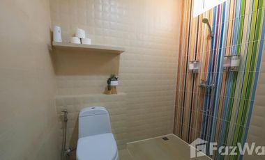 4 Bedroom Villa for sale in Atsamat, Nakhon Phanom