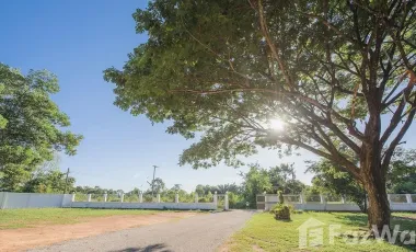 4 Bedroom Villa for sale in Atsamat, Nakhon Phanom