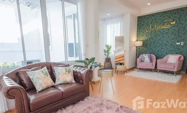 4 Bedroom Villa for sale in Atsamat, Nakhon Phanom