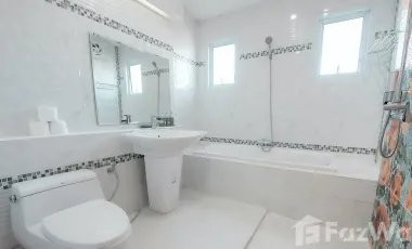4 Bedroom Villa for sale in Atsamat, Nakhon Phanom