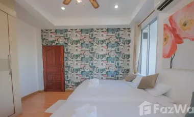 4 Bedroom Villa for sale in Atsamat, Nakhon Phanom