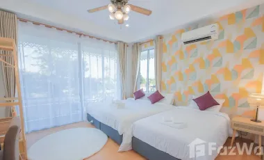 4 Bedroom Villa for sale in Atsamat, Nakhon Phanom