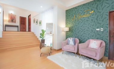 4 Bedroom Villa for sale in Atsamat, Nakhon Phanom