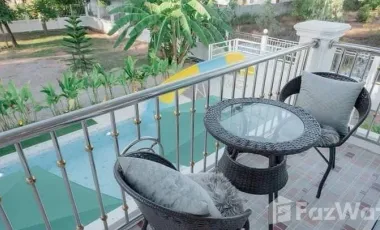 4 Bedroom Villa for sale in Atsamat, Nakhon Phanom