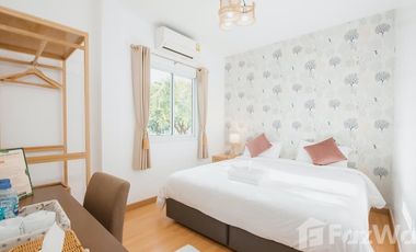 4 Bedroom Villa for sale in Atsamat, Nakhon Phanom