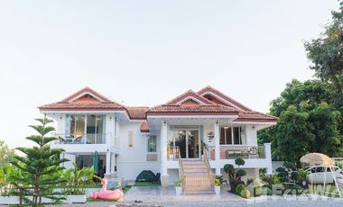 4 Bedroom Villa for sale in Atsamat, Nakhon Phanom