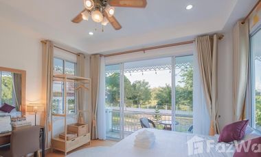 4 Bedroom Villa for sale in Atsamat, Nakhon Phanom